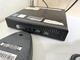 Datorpaket HP Prodesk