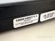 Datorpaket HP Prodesk