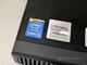 Datorpaket HP Prodesk