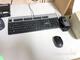 Datorpaket HP Prodesk