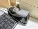 Datorpaket HP Prodesk