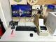 Datorpaket HP Prodesk