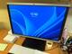 Datorpaket HP Prodesk