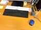 Datorpaket HP Prodesk