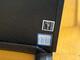 Datorpaket HP Prodesk