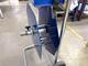 Pallbandare Orgapack OR-T 250