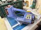 Pallbandare Orgapack OR-T 250