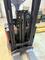 Ledstaplare BT SWE120L -08