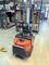 Ledstaplare BT SWE120L -08
