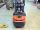 Ledstaplare BT SWE120L -08