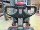 Ledstaplare BT SWE120L -08
