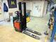 Ledstaplare BT SWE120L -08