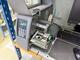 Etikettskrivare, Intermec PM4i