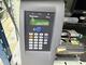 Etikettskrivare, Intermec PM4i