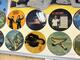 Picturediscs & posters (demo)