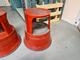 Butikspall, 2st