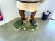 Studiofigur, Shrek ca 205cm hög, Oxmox