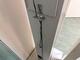 Teststation av CD, butiksdisplay - Lift