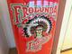 Kylskåp SMEG - Frölunda Indians 
