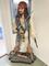 Jack Sparrow Pirates Of Caribbean, skala 1/1