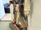 Jack Sparrow Pirates Of Caribbean, skala 1/1