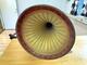 Grammofonspelare, His Masters Voice