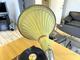 Grammofonspelare, His Masters Voice