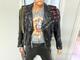 The Terminator - Arnold,  skala 1/1
