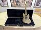 Elgitarr LTD Viper, signerad James Hetfield