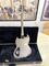 Elgitarr LTD Viper, signerad James Hetfield