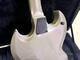 Elgitarr LTD Viper, signerad James Hetfield