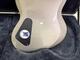Elgitarr LTD Viper, signerad James Hetfield