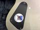 Elgitarr LTD Viper, signerad James Hetfield