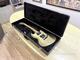 Elgitarr LTD Viper, signerad James Hetfield