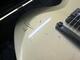 Elgitarr LTD Viper, signerad James Hetfield