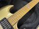 Elgitarr LTD Viper, signerad James Hetfield