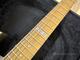 Elgitarr LTD Viper, signerad James Hetfield