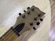 Elgitarr LTD Viper, signerad James Hetfield