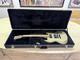 Elgitarr LTD Viper, signerad James Hetfield