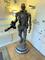 Terminator Salvation T600 storlek 1/1