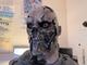 Terminator Salvation T600 storlek 1/1