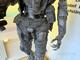 Terminator Salvation T600 storlek 1/1