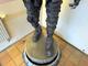 Terminator Salvation T600 storlek 1/1