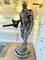 Terminator Salvation T600 storlek 1/1