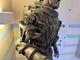 Terminator Salvation T600 storlek 1/1