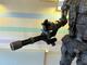 Terminator Salvation T600 storlek 1/1