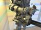 Terminator Salvation T600 storlek 1/1
