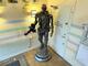 Terminator Salvation T600 storlek 1/1