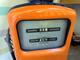 Bensinpump Ljungmans, GULF