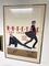 Poster, Roxette - Signerad
